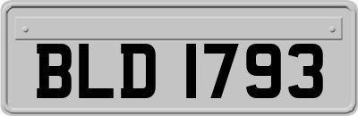 BLD1793