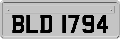BLD1794