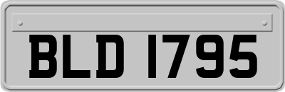 BLD1795
