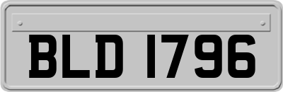 BLD1796