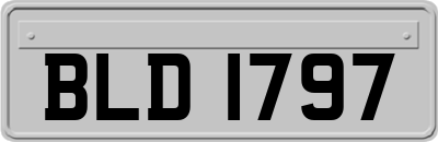 BLD1797