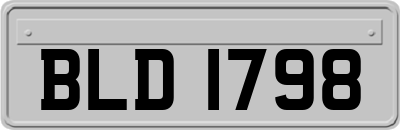 BLD1798