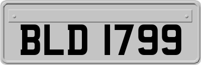 BLD1799