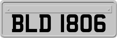 BLD1806
