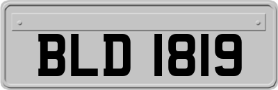 BLD1819