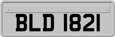 BLD1821