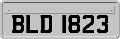 BLD1823