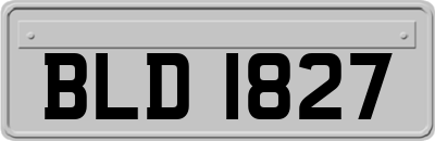 BLD1827