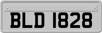 BLD1828