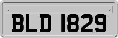 BLD1829