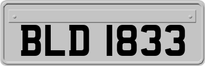BLD1833