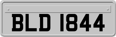 BLD1844