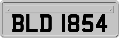 BLD1854