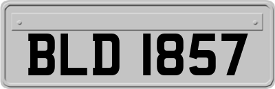 BLD1857