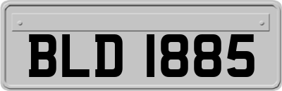 BLD1885
