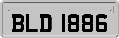 BLD1886