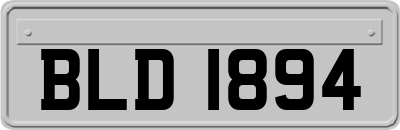 BLD1894
