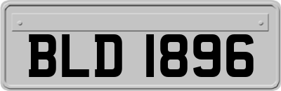 BLD1896
