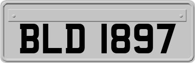 BLD1897