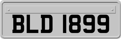 BLD1899