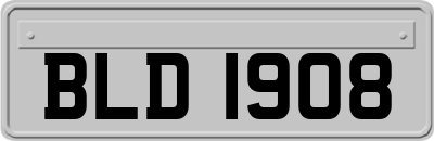 BLD1908