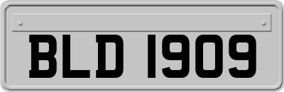 BLD1909