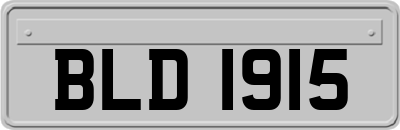 BLD1915