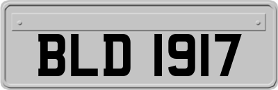 BLD1917