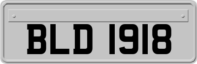 BLD1918