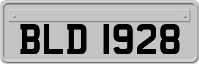 BLD1928