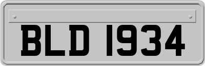 BLD1934