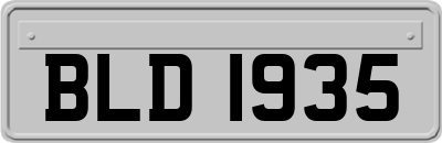 BLD1935