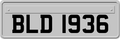 BLD1936
