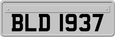 BLD1937