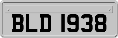BLD1938