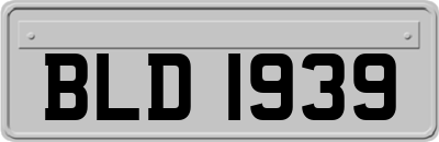 BLD1939