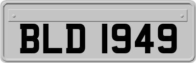 BLD1949