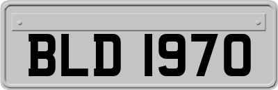 BLD1970