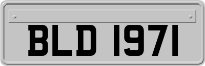 BLD1971