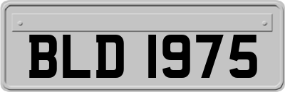 BLD1975