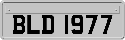 BLD1977