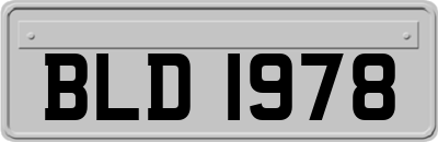 BLD1978