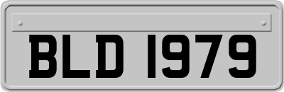 BLD1979