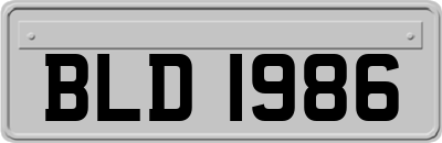 BLD1986