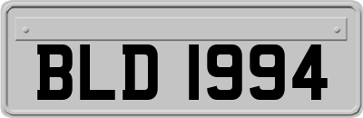 BLD1994