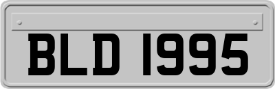 BLD1995