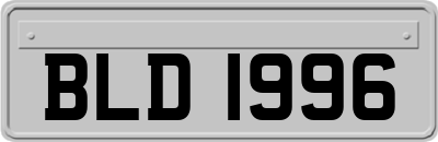 BLD1996