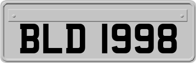 BLD1998