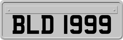 BLD1999