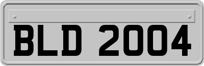 BLD2004